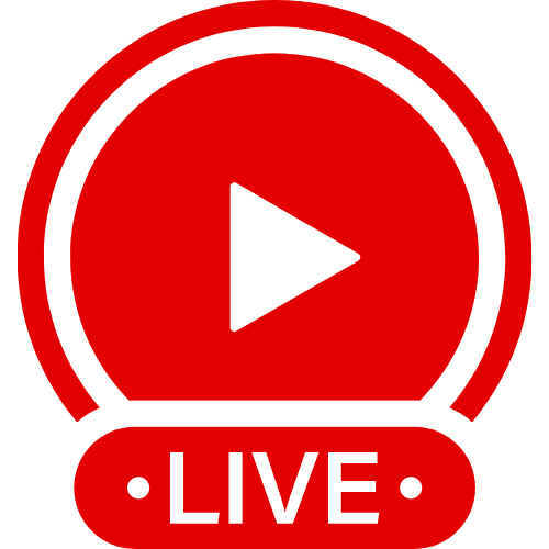 Riyapolo | Live Webcam Shows & Interactive Adult Entertainment